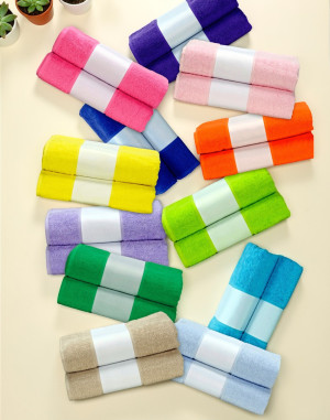 Serviette main AR080 ARTGAR080ARTG